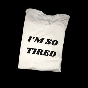 Womens t-shirt | tshirt for moms | short sleeve